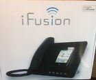 Ap300-am02 Ifusion