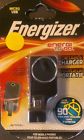 Ap650mc Lot Phones Charger Micro-usb Mobile 10 Portable Energizer