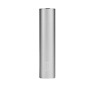 Apb05405cai Istore Power Bank Mah Space Grey 092636319854
