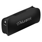 Apbl01fb Aluratek Charger 2600mah Portable Battery