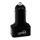 Apcch00003a Arctic Car Charger 7200 872767008076