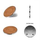 Apfzawc002 Apfen Iphone Wireless Charger Fast Chager For Samsung Note