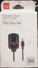 Apllig24tvl-f2 Verizon New Oem Apple
