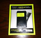 Aplpplant2 Pga2384q Tylt New Powerplant