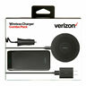 Aplpwrbndl-z Verizon Lightning Power Bundle Pack Wireless Charger Car 097738605751