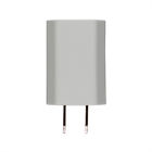 Aplusbcharger Unbranded-generic Travel Home Wall 617390878241