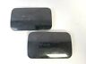 Apm69us-lot-2 Targus Lot Of Wall Adapter Charger