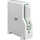 Apnbge50ml Apc Bge50ml Network Ups 731304314097