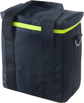 Hp200l Apowking Portable Power Bank Bag For Outdoor Camping Travel 300w Rate