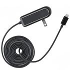 Appact12784 Puregear Apple Lightning Amp Ac Travel Charger 816958018482