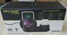 Appchg18261 Triple Charge Charging Dock Black For Apple Products 849108012825