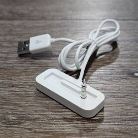 0014726350 Apple Usb Charger And Sync Dock Cradle For Ipod Shuffle 2 2nd Gen 2g Lead Cable