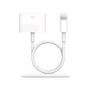 060606070608220423 Apple Super Fast Charger Type C Plug For Iphone 14 13 12 11 Pro Max Xs Xr 8 7 6 Plus