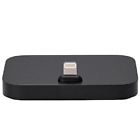 11682 Apple Genuine Original Iphone Lightning Dock Black For Ipod Touch