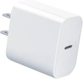 Apple 445043843888 Inch Watch Usb-c Charger 20w Iwatch Series Ultra 1 Compatible Free Shippin