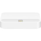 A1520 Apple Dock Box - Iphone 5c White