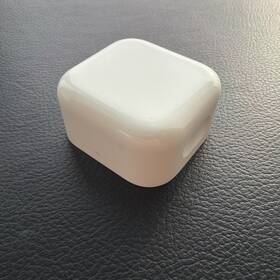A1552 Apple Usb Power Adapter - Uk Oem