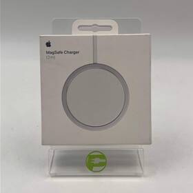 A3250 Apple New Magsafe Charger White