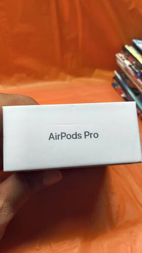 App-321 Apple Products 3 In 1 Charger Station Watch Air Pod Pros