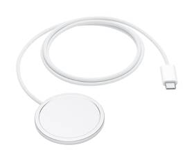 Mx6x3ll Apple Mx6x3ll/a Magsafe Charger 1m Woven Cable - Authentic Brand New No Box