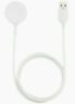 W88asw54wc6 Apple Watch Charger For Smart 3 Ft Cord White Free Shipping