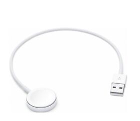 Apple Watch Magnetic Charging Cable 1m