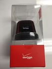 Applicabvzw3coil-wc1le Verizon Qi Wireless Charging Stand Desktop Charger For Enabled Smartphones 781420061337