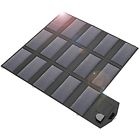 Apsp012bla Allpowers 100w Solar Panels 6713169367313