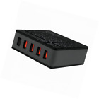 Apwch00016a Arctic Quick Charger 8000 872767008489