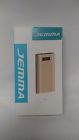 Ar-22 Xd Jemma Power Bank