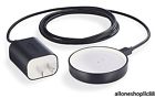 Ar-23 Amazon Tap Charger And 841667109008