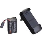 Pf070037aa Ar.drone Charger Ac 2.0 Parrot