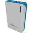 Arg-ac-0237l Powerbank Argom 7500 Mah