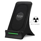 Arg-sv9 Pro Arzroic Fast Wireless 723247998335