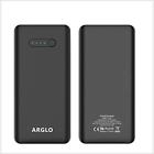 Tl66 Arglo Portable Power Banks Charger Powercore Premium Bank 600158740010