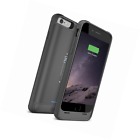 Arp-06-blk Unu Aero Series 3000mah 609456631150