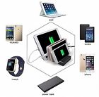 As-4 Charger-bk-usa Asltoy Charging Dock 0745360635553