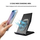 As06b01n77vsagass Szeshine Samsung Galaxy S8 610446292046
