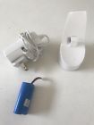 As1018321 Homeskinovations Charger Model Facefx With Battery Works Great