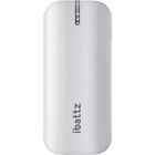 As111-37 Philips Android Phone Dock