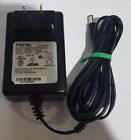 As300-075-ba350 Ihome 9ih533cb Ac Adapter