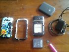 H866c Ascend Lot Talk Straight Huawei