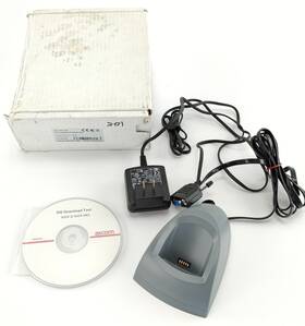 Dc2-1101 Ascom Dc2-1101/1b Desktop Charger White Dc2 New