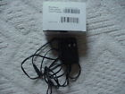 Asy-08332-004 Charger Folding Travel Blackberry Blade