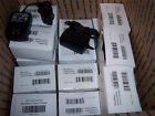 Asy-08332 Oem Charger Pearl Wall Mini 18 Usb Curve Blackberry Travel