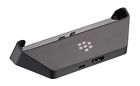 Asy-14396-019 Dock Charger Multimedia Original Station Blackberry Z10 Oem