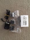 Asy-18080-003 Blackberry Oem Micro Usb