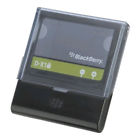 Asy-18976-002 Blackberry Oem Mini External Battery Charger For Tour 888063940354