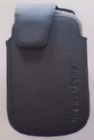 Asy-44303-001 Blackberry Bold 9900 9930