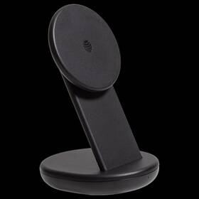 At&t 4382t At&t 15w Fast Charge Magnetic Charging Stand